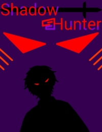 Shadow Hunter