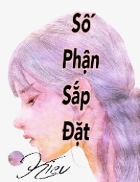 Số Phận Sắp Đặt