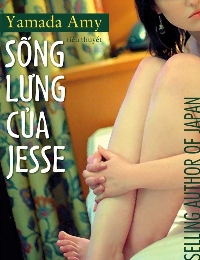 Sống Lưng Của Jesse