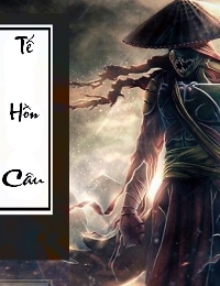 Tế Hồn Câu