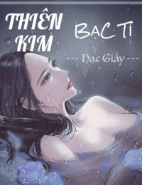 Thiên Kim Bạc Tỉ