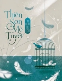 Thiên Sơn Mộ Tuyết