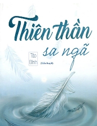 Thiên Thần Sa Ngã