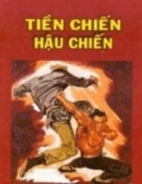 Tiền Chiến Hậu Chiến