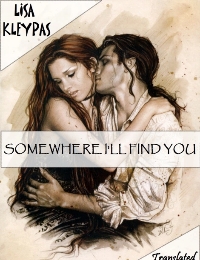 Tìm Em Nơi Đâu (Somewhere I'll Find You)