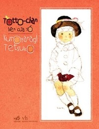 Totto Chan – Cô Bé Bên Cửa Sổ