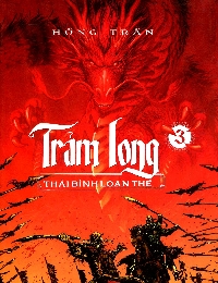 Trảm Long