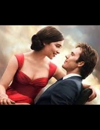 Trước Ngày Em Đến - Me Before You