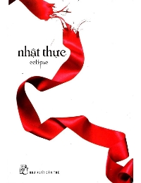 Twilight Series Tập 3: Nhật Thực