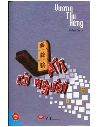 Ván Cờ Người