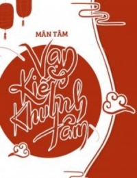 Vạn Kiếp Khuynh Tâm