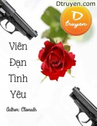 Viên Đạn Tình Yêu