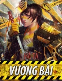 Vương Bài