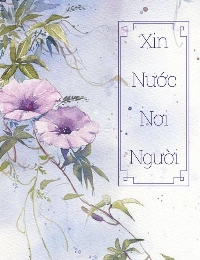 Xin Nước Nơi Người