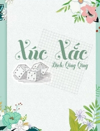 Xúc Xắc