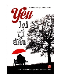 Yêu Lại Từ Đầu