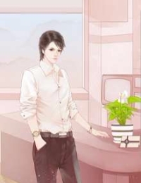 [YunJae Longfic] – Em Ở Phía Sau Anh Này, YunHo